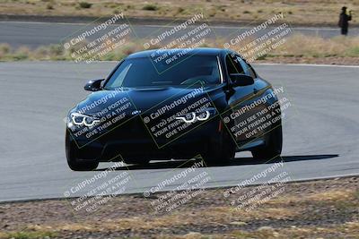 media/Apr-06-2025-Extreme Speed (Sun) [[ad1499d5ff]]/Purple group/Turn 3/